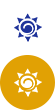 工程展示